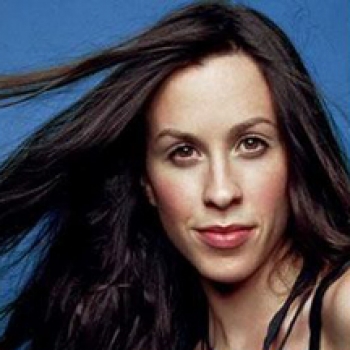 Considero que mi cuerpo es un instrumento, no un adorno. 